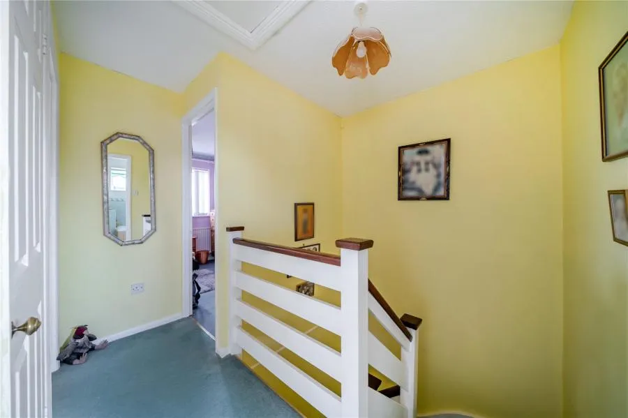 Ramsons Way, Abingdon, OX14, photo 19