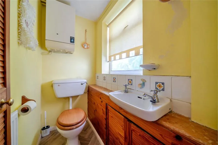 Ramsons Way, Abingdon, OX14, photo 15