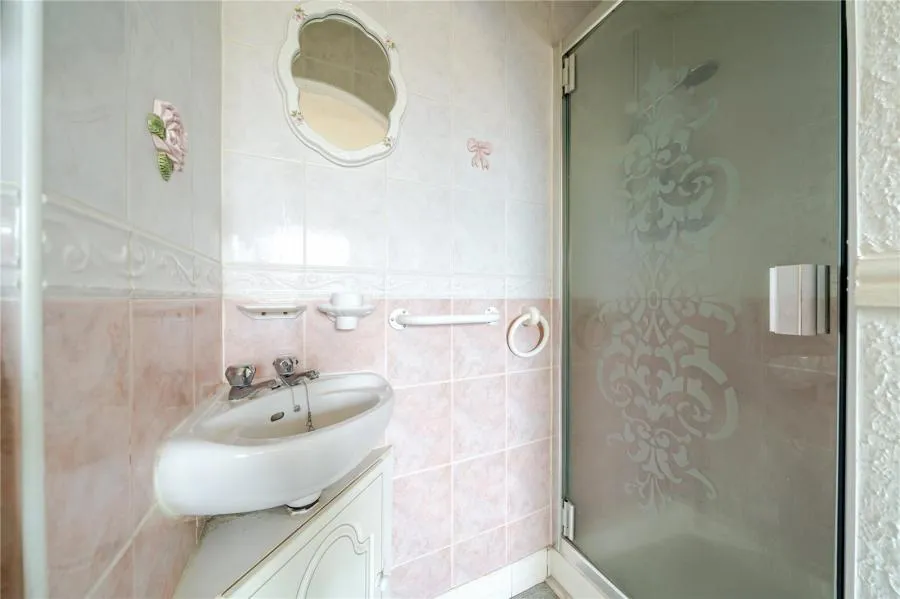 Ramsons Way, Abingdon, OX14, photo 11