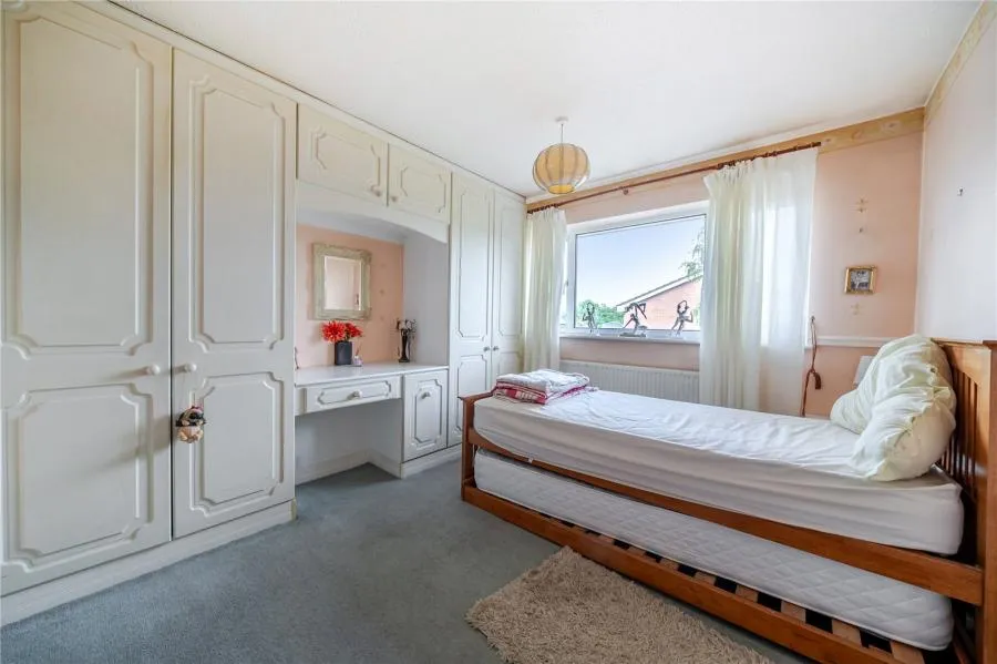 Ramsons Way, Abingdon, OX14, photo 17