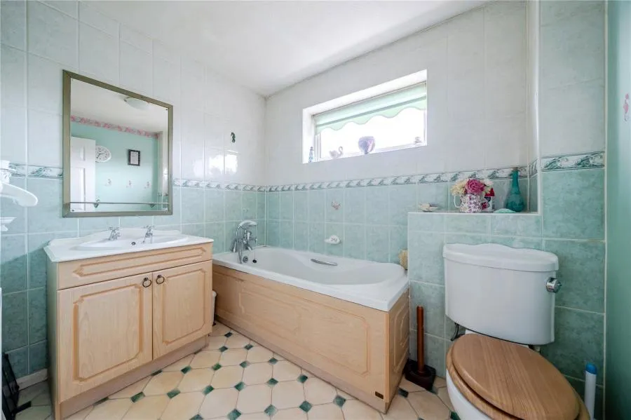 Ramsons Way, Abingdon, OX14, photo 9