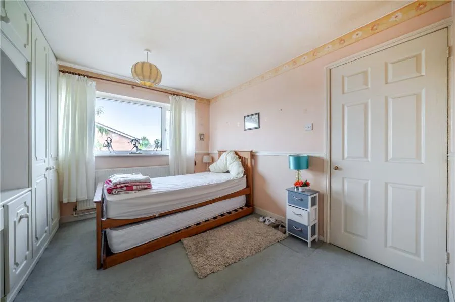 Ramsons Way, Abingdon, OX14, photo 12