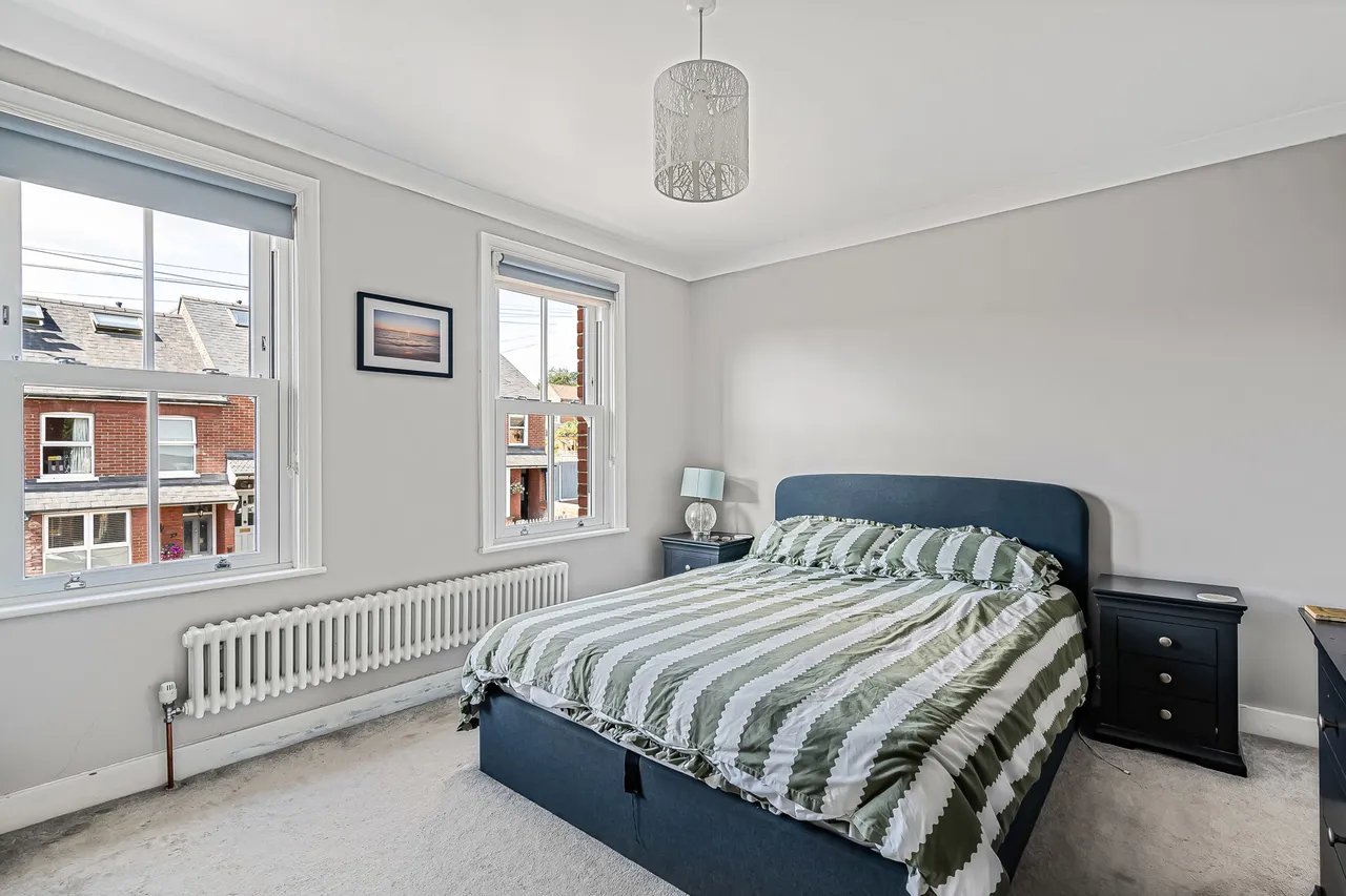Hallam Road, Godalming, GU7, photo 14