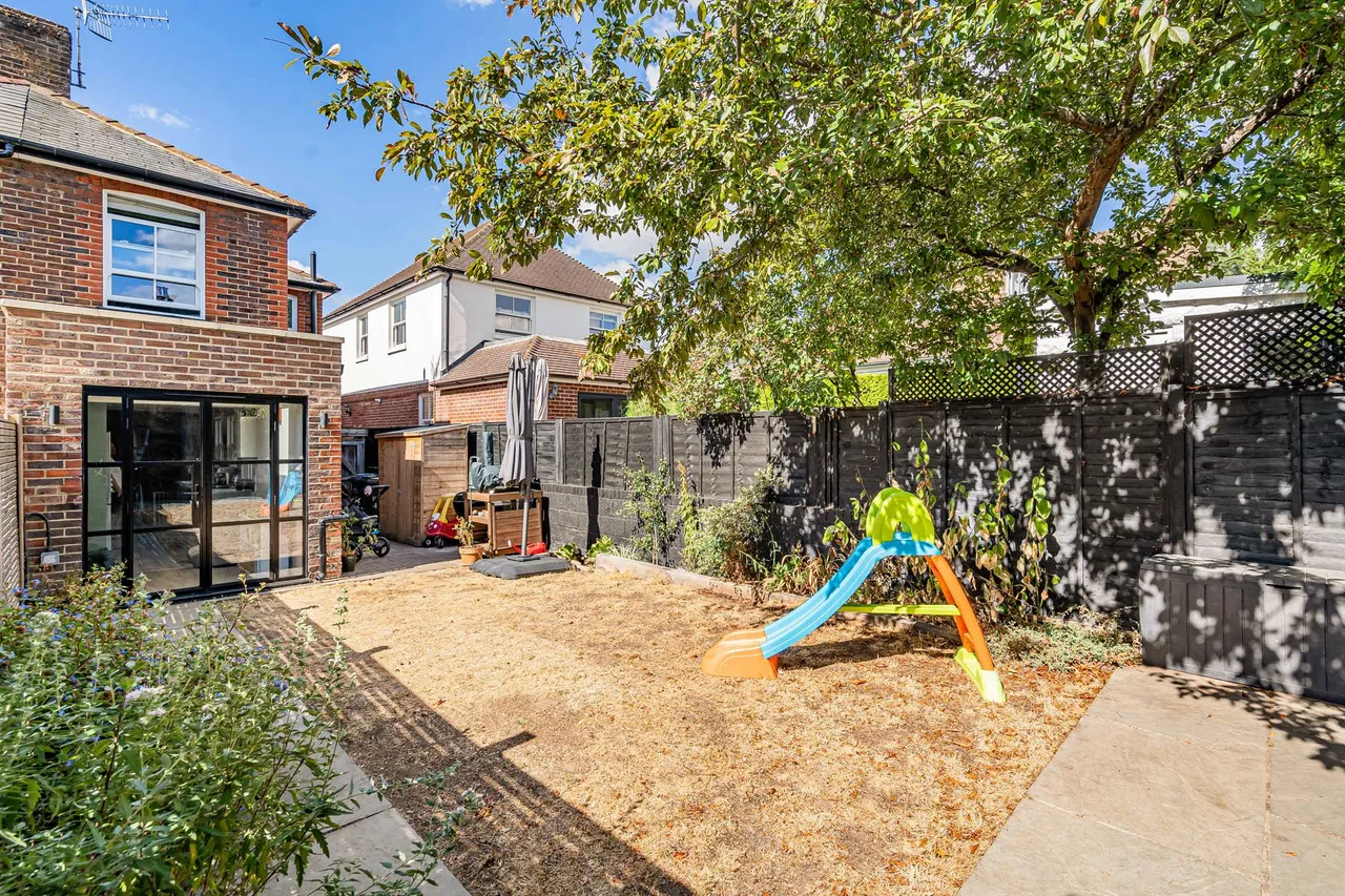 Hallam Road, Godalming, GU7, photo 24