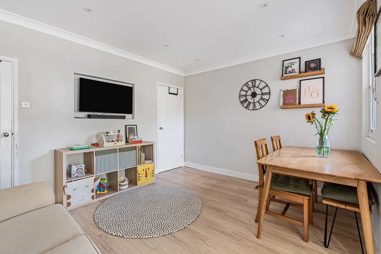 Hallam Road, Godalming, GU7, photo 8