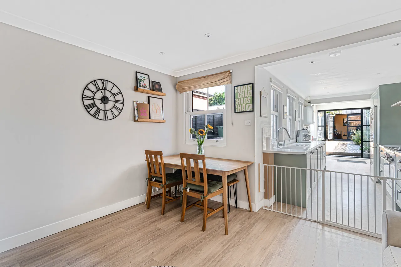 Hallam Road, Godalming, GU7, photo 9