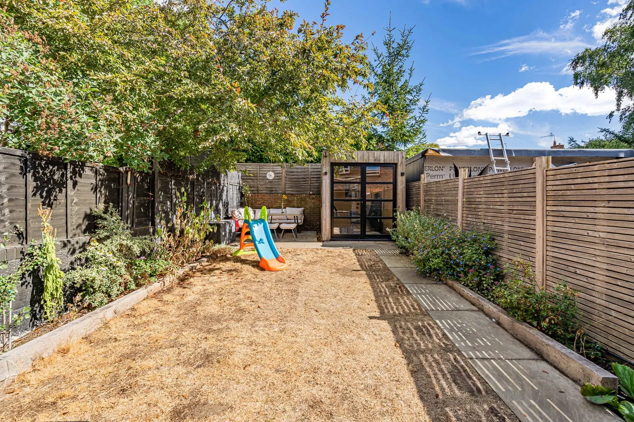 Hallam Road, Godalming, GU7, photo 21