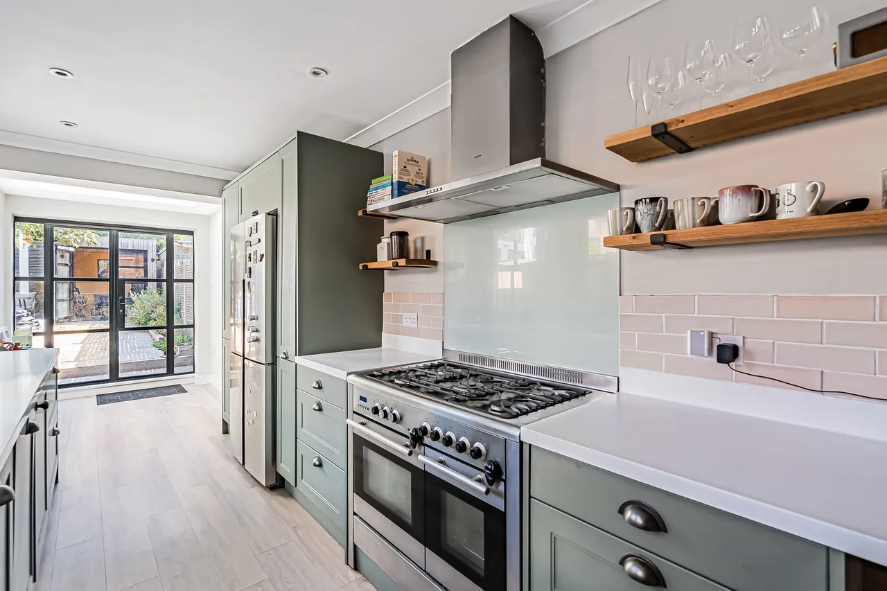 Hallam Road, Godalming, GU7, photo 10