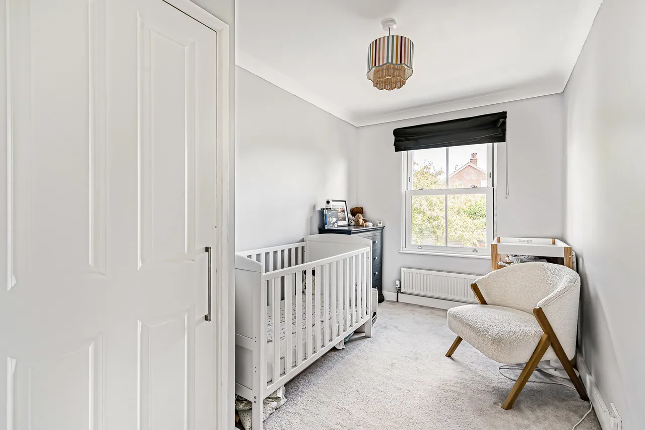 Hallam Road, Godalming, GU7, photo 19