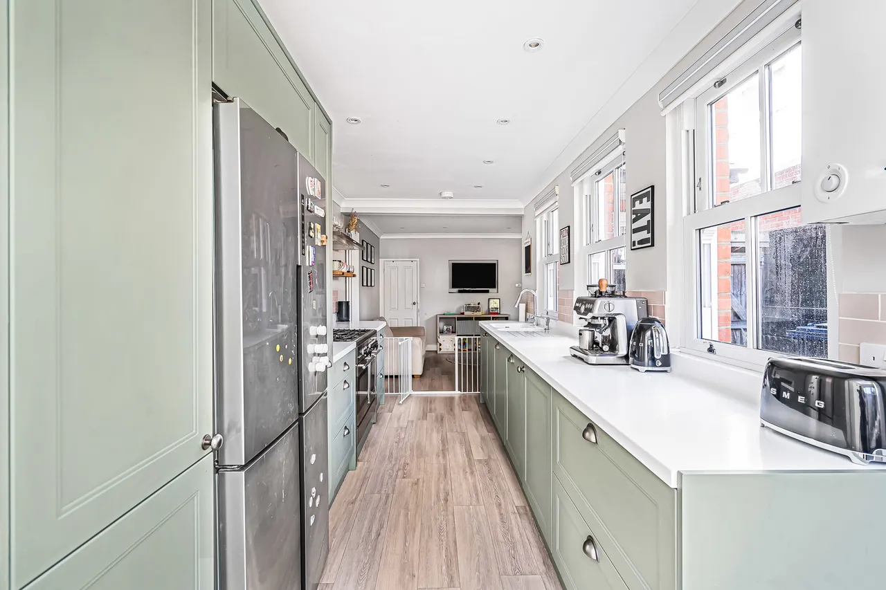 Hallam Road, Godalming, GU7, photo 11