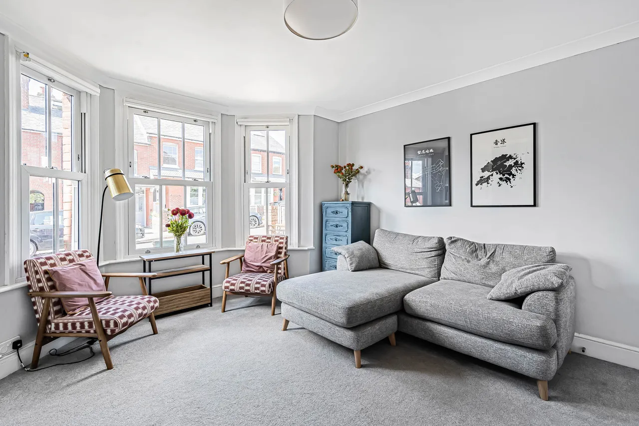 Hallam Road, Godalming, GU7, photo 6