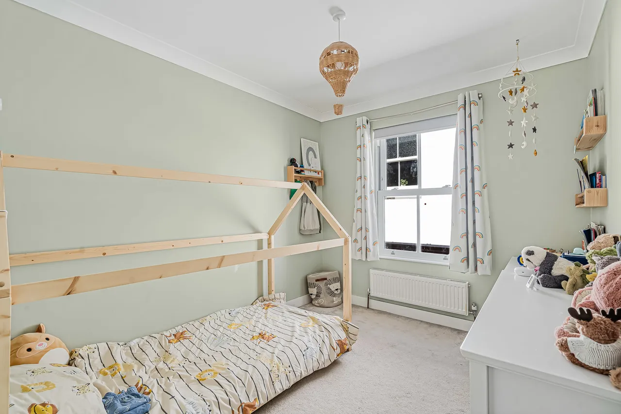 Hallam Road, Godalming, GU7, photo 18