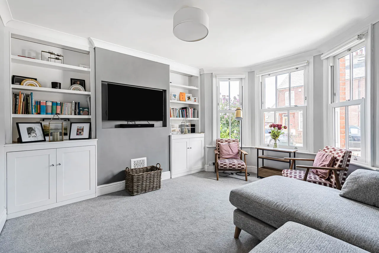 Hallam Road, Godalming, GU7, photo 5
