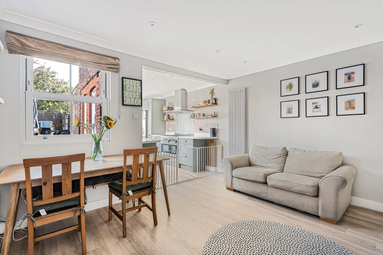 Hallam Road, Godalming, GU7, photo 7