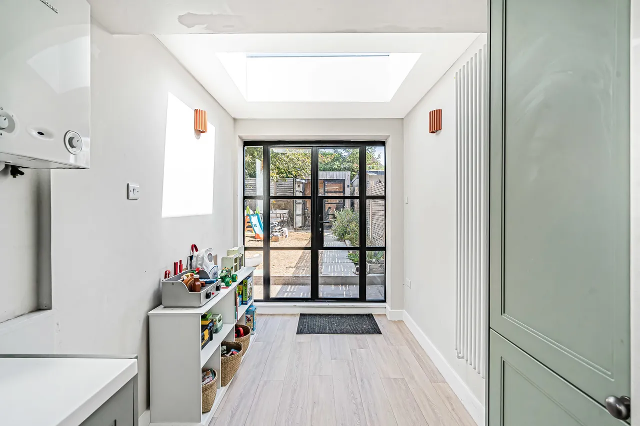 Hallam Road, Godalming, GU7, photo 12
