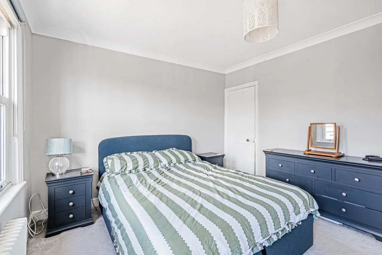 Hallam Road, Godalming, GU7, photo 15