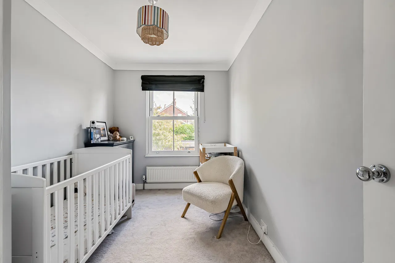Hallam Road, Godalming, GU7, photo 20