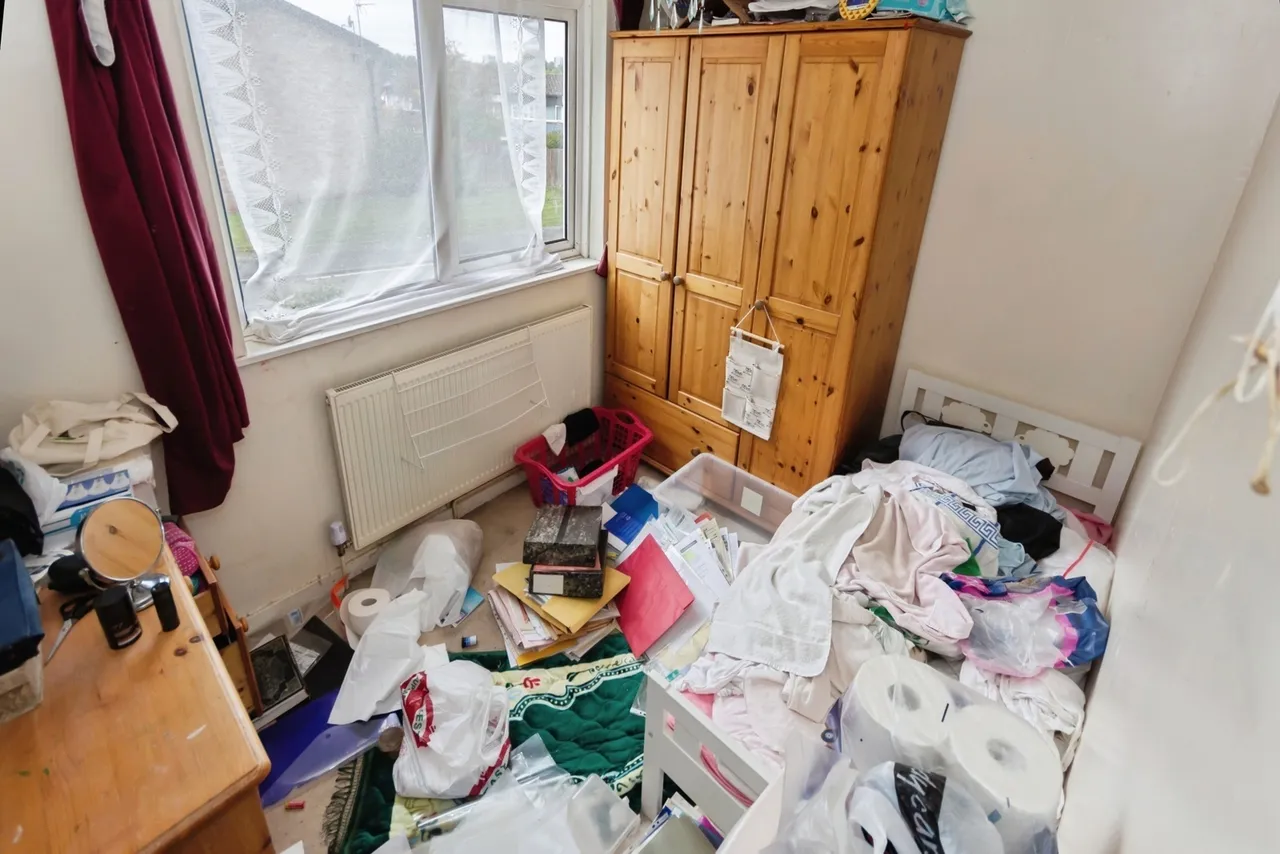Manningford Road, Birmingham, B14, photo 11