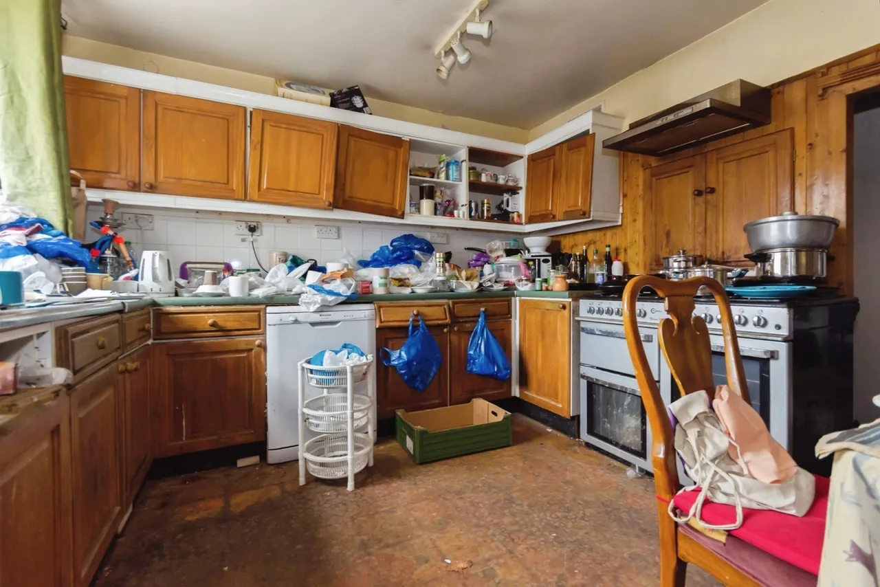 Manningford Road, Birmingham, B14, photo 2