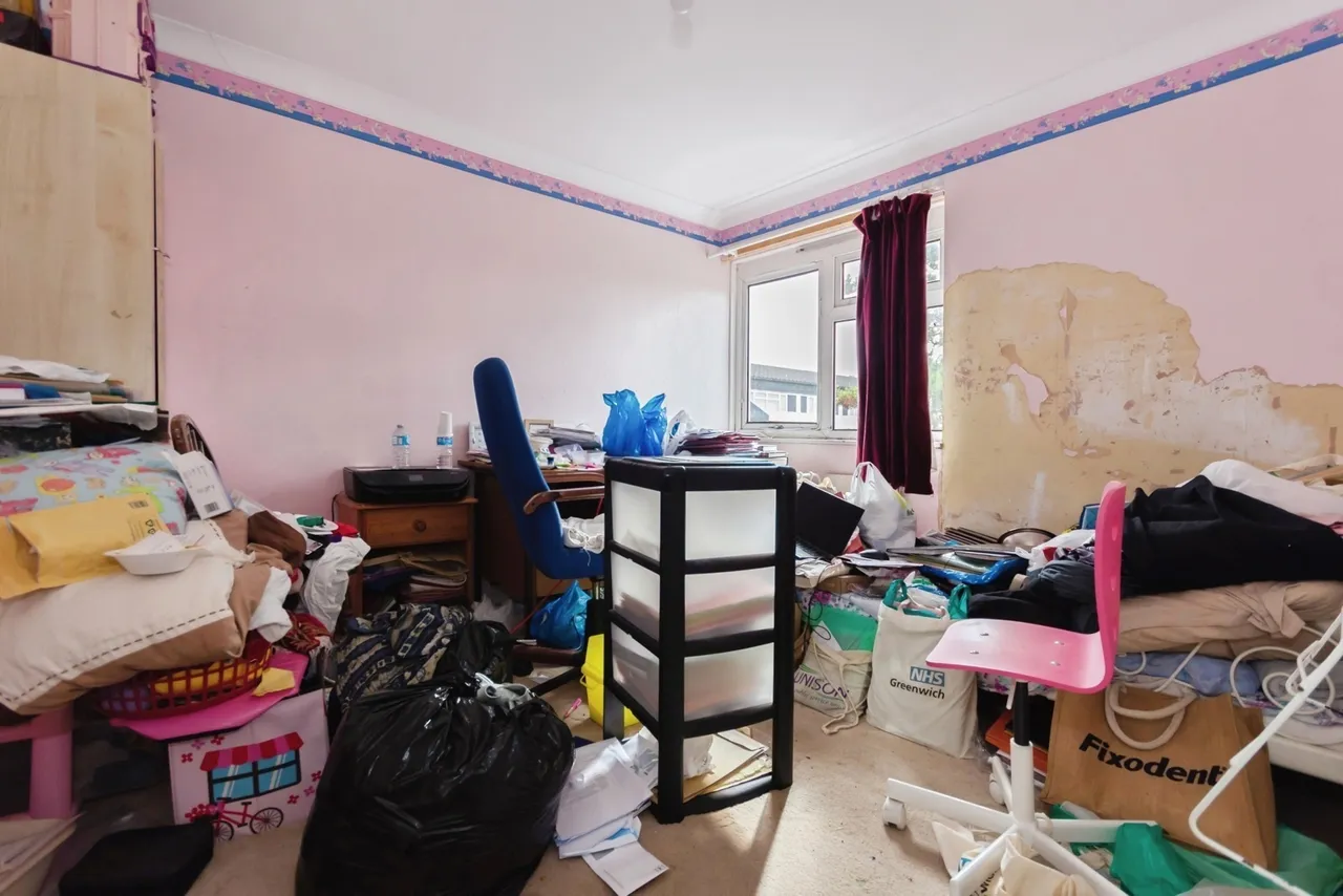 Manningford Road, Birmingham, B14, photo 12