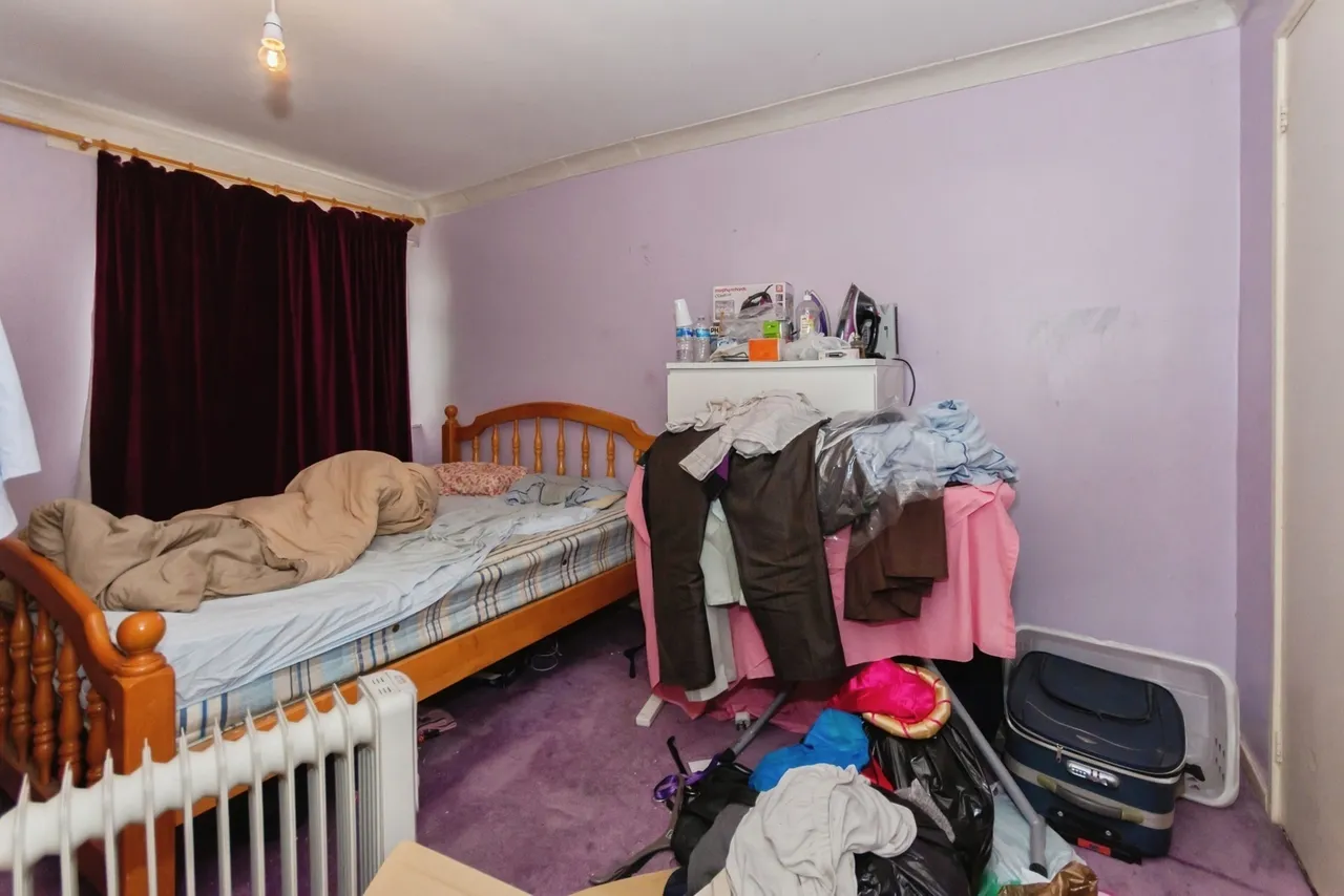 Manningford Road, Birmingham, B14, photo 14