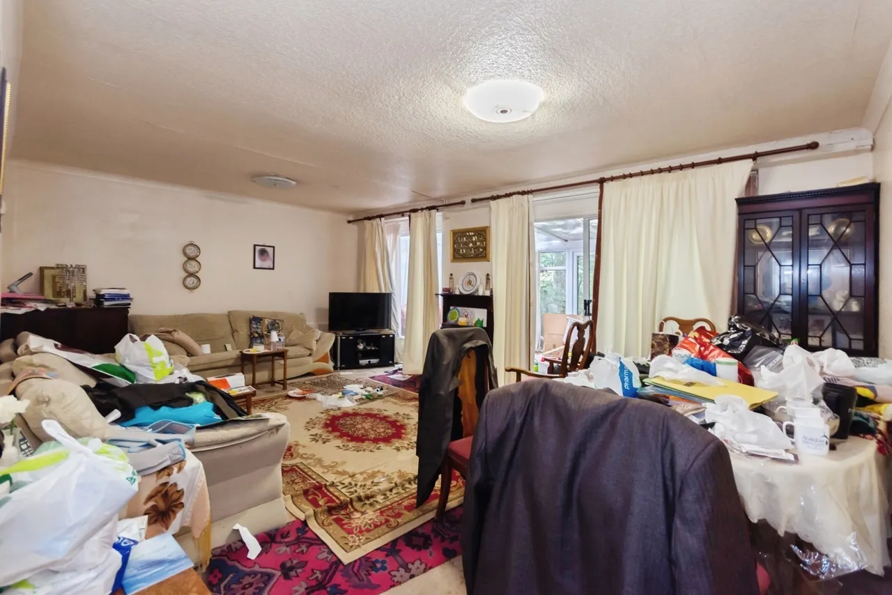 Manningford Road, Birmingham, B14, photo 7