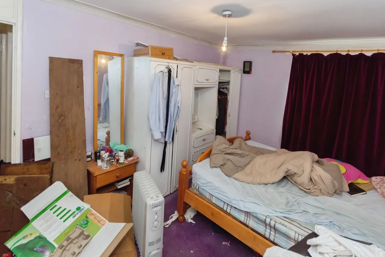 Manningford Road, Birmingham, B14, photo 15