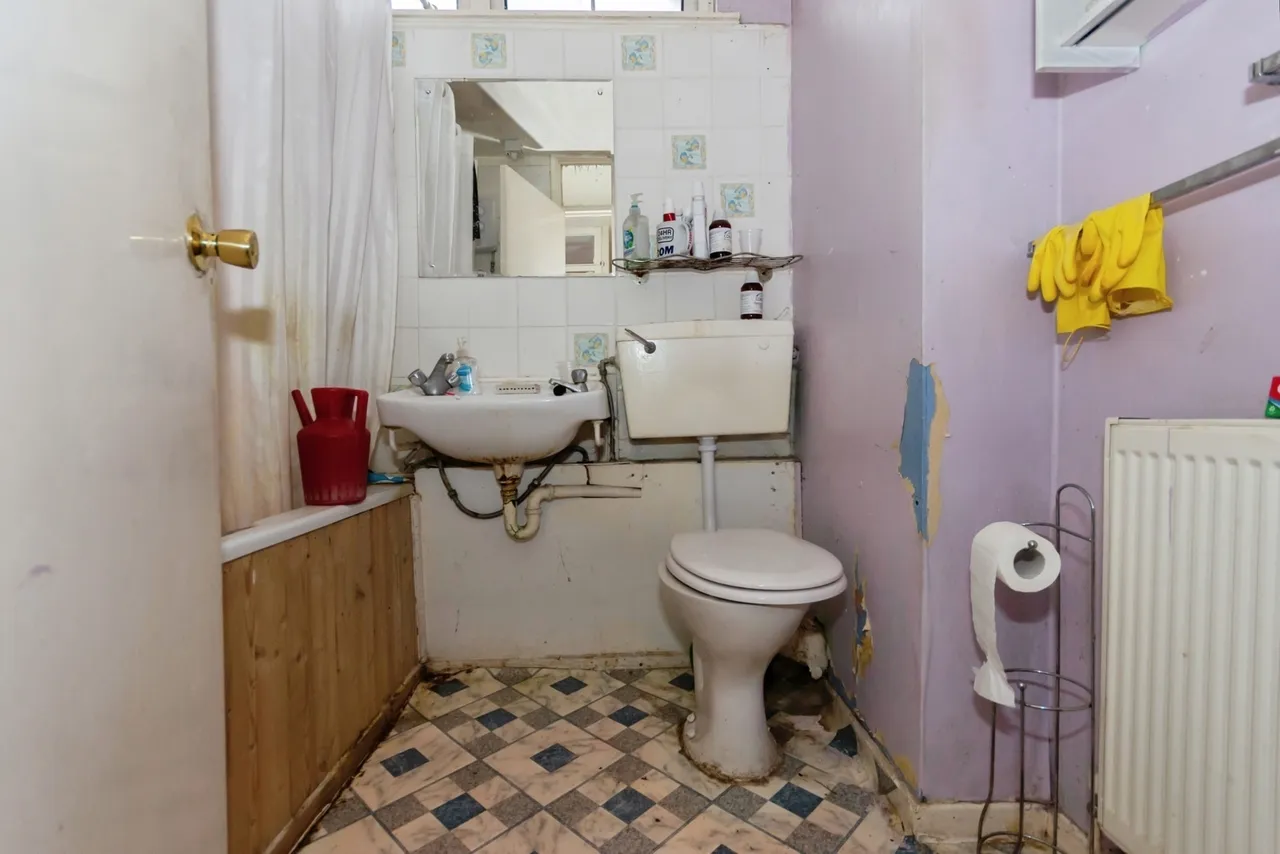 Manningford Road, Birmingham, B14, photo 10