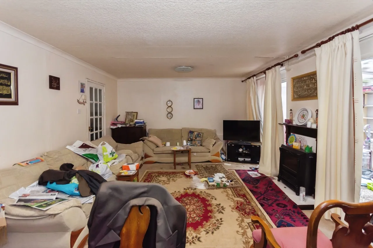 Manningford Road, Birmingham, B14, photo 8