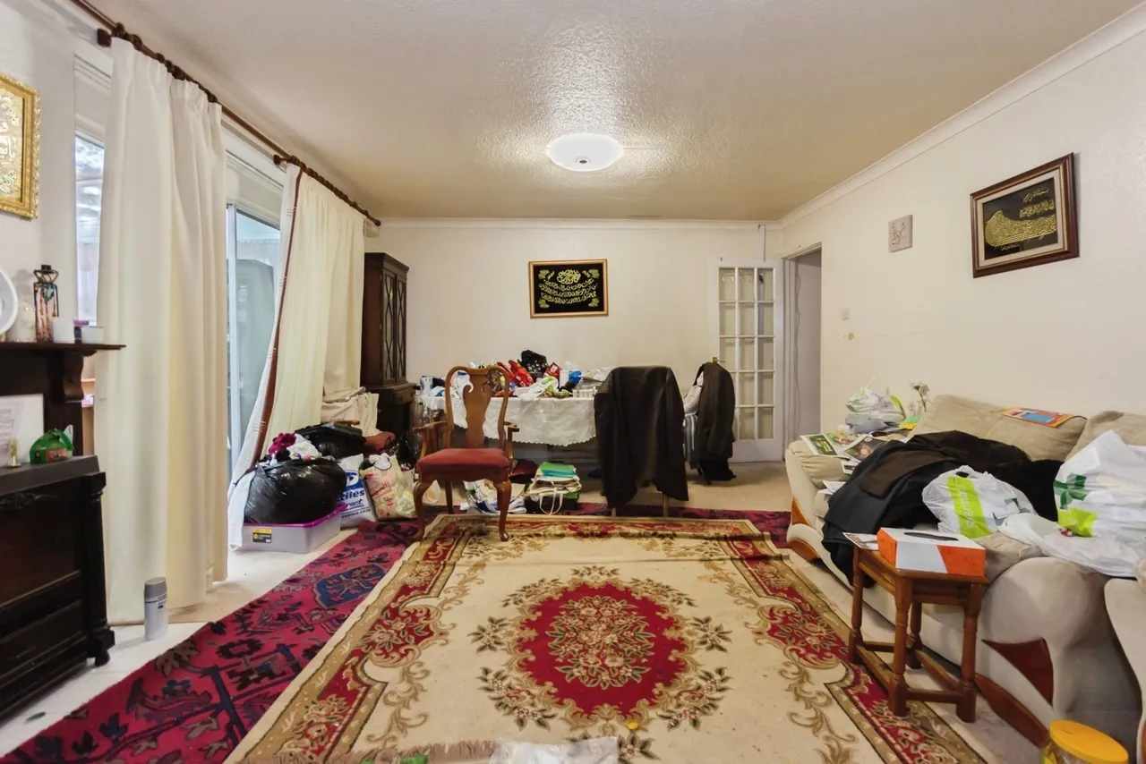 Manningford Road, Birmingham, B14, photo 5