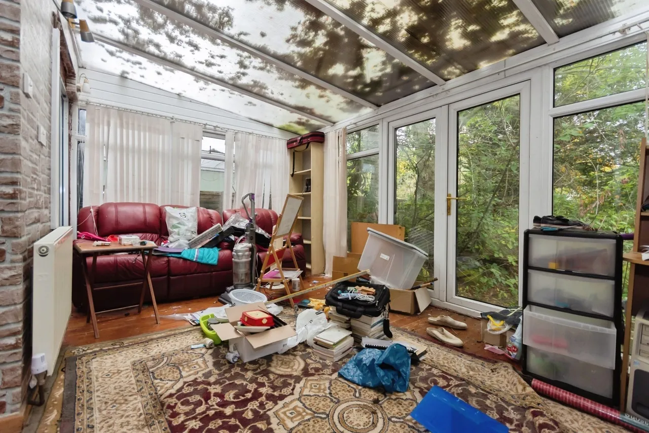 Manningford Road, Birmingham, B14, photo 9