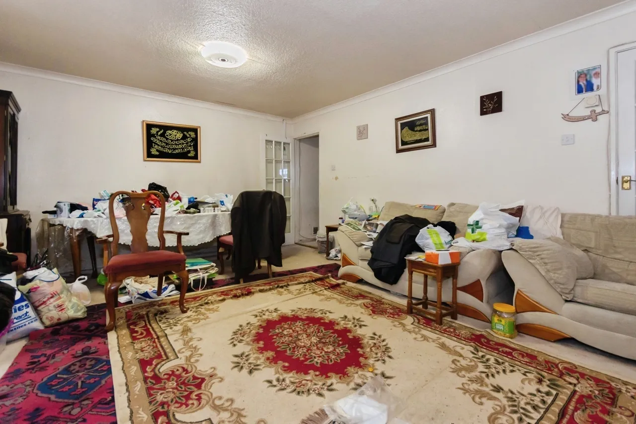 Manningford Road, Birmingham, B14, photo 6