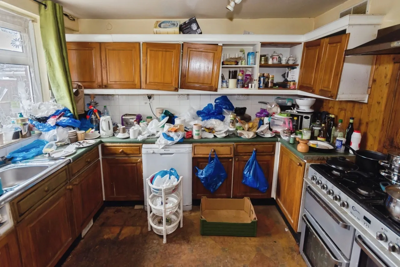 Manningford Road, Birmingham, B14, photo 4