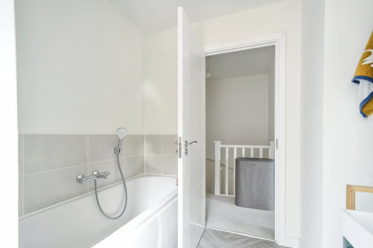Proctor Way, Faringdon, SN7, photo 14