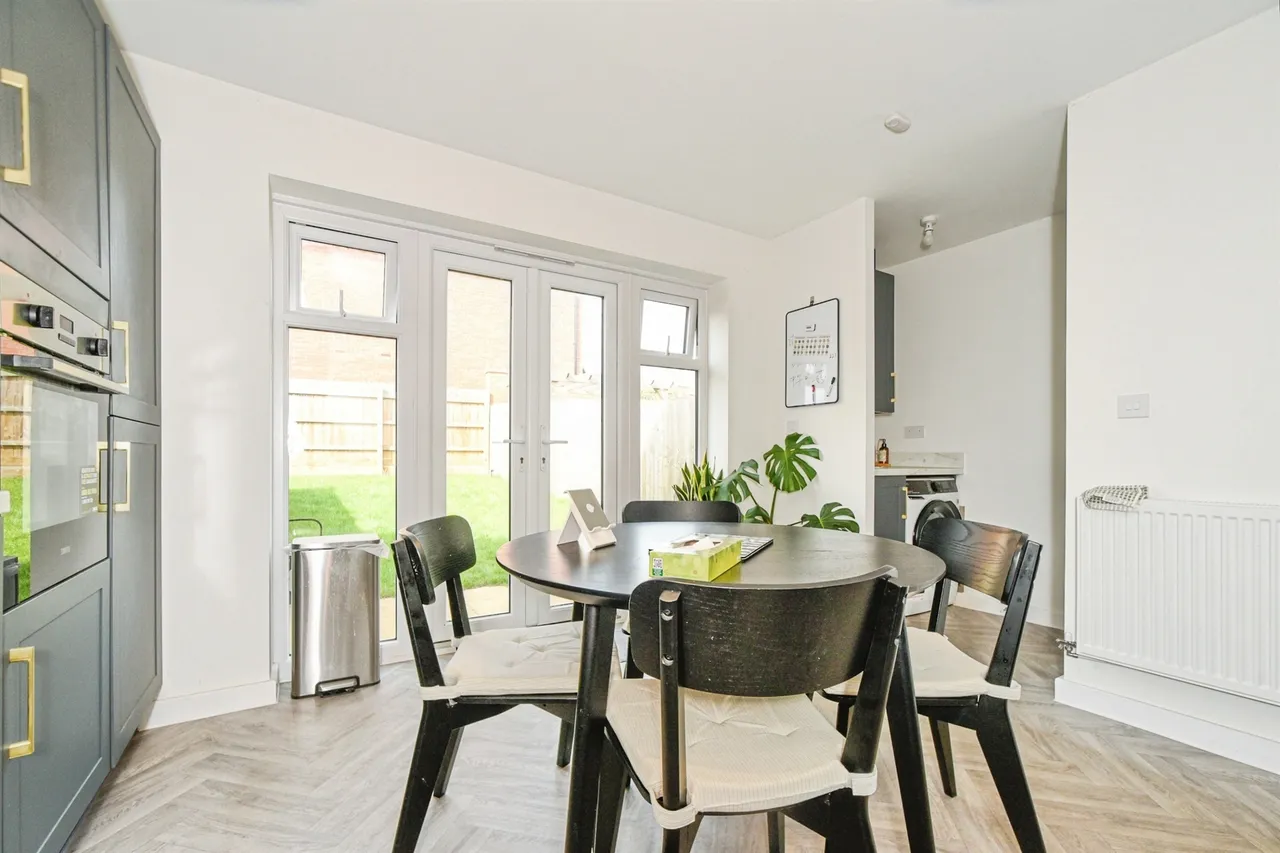 Proctor Way, Faringdon, SN7, photo 6