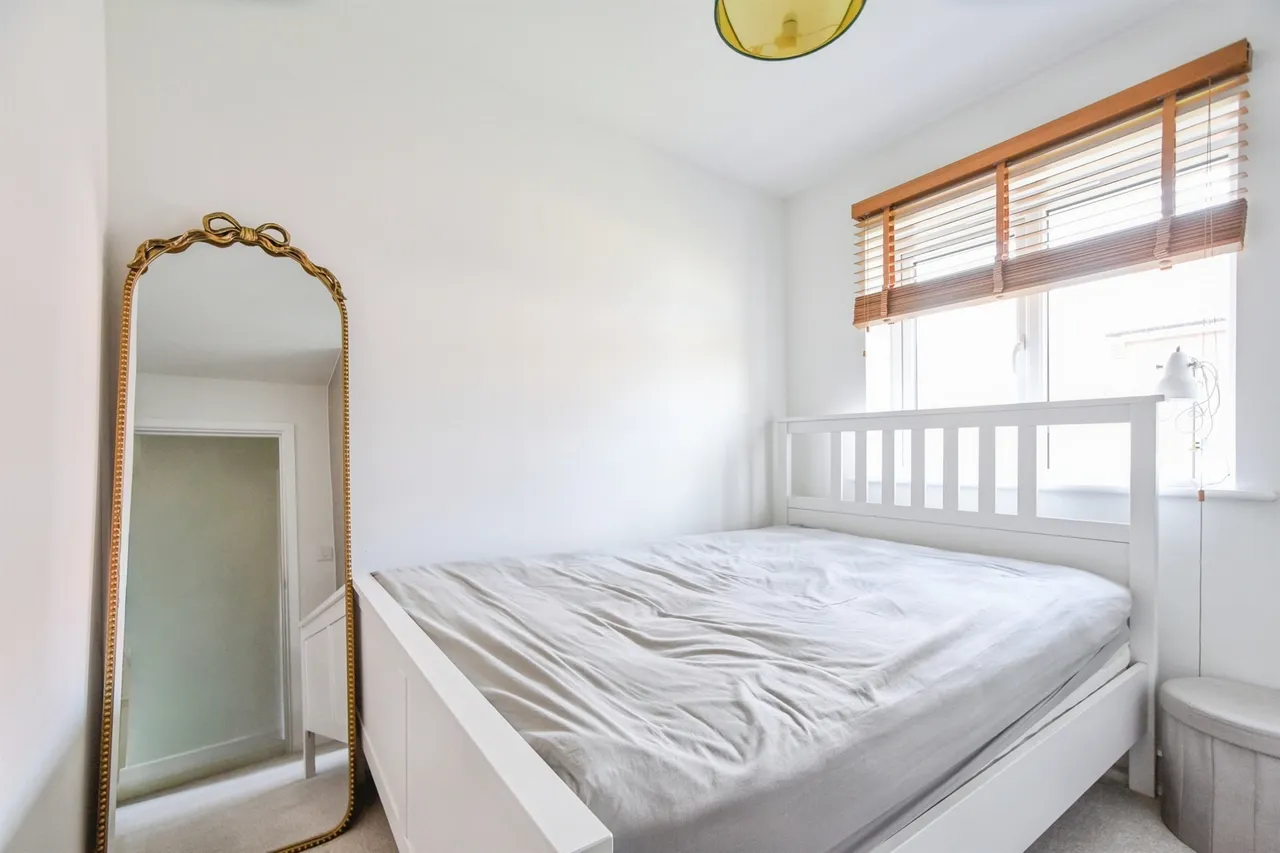 Proctor Way, Faringdon, SN7, photo 11