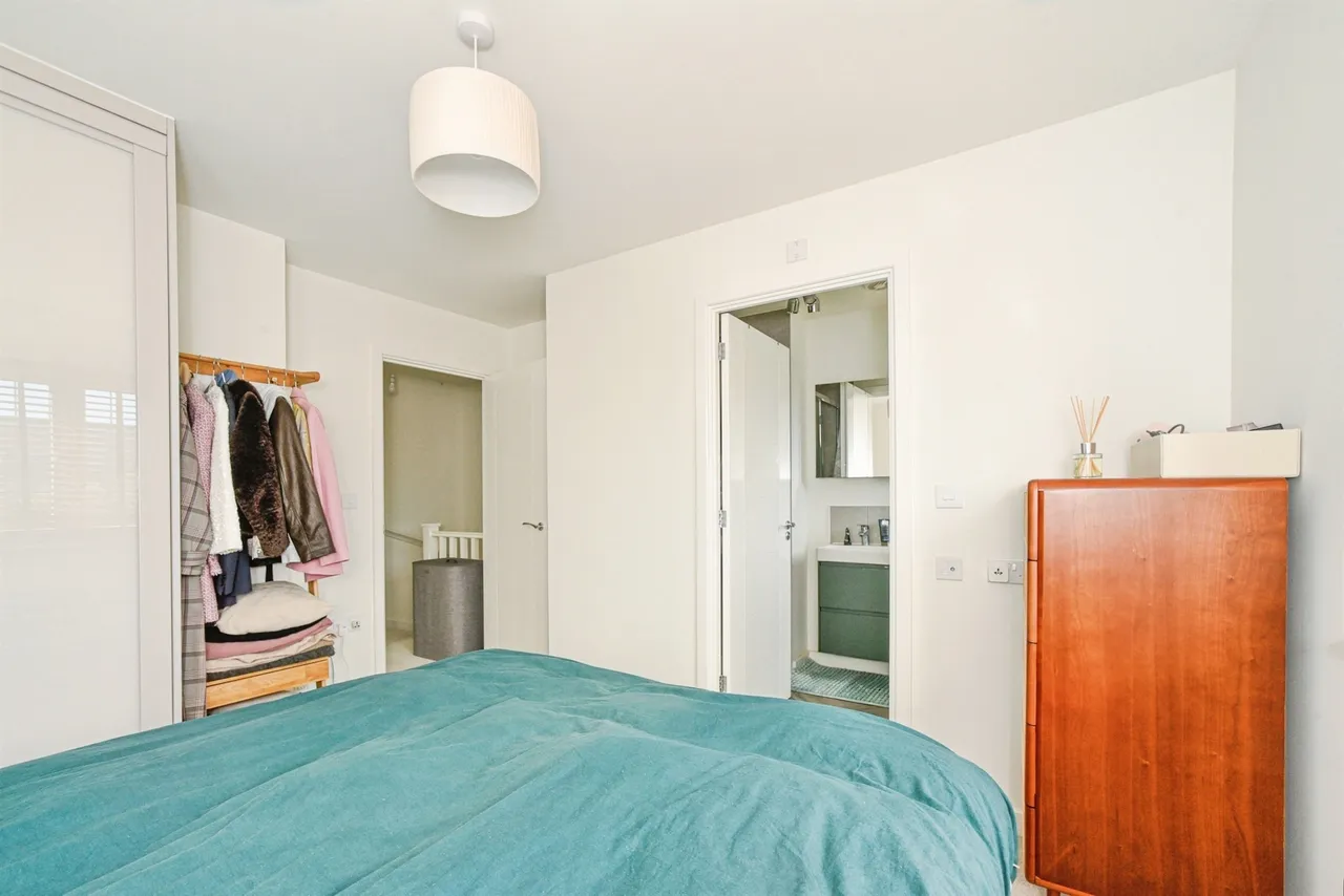 Proctor Way, Faringdon, SN7, photo 9