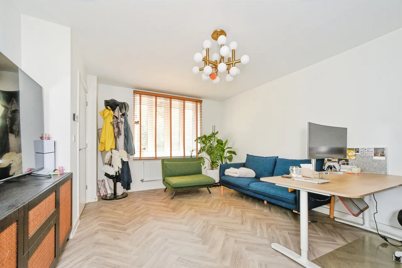 Proctor Way, Faringdon, SN7, photo 5