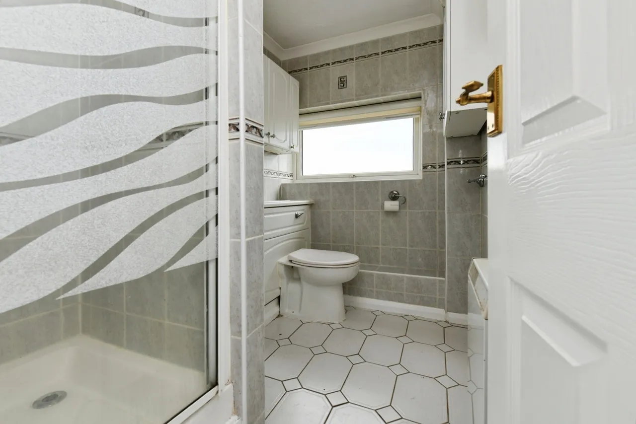 Belvedere Court, Burnham-on-Crouch, Essex, CM0, photo 9