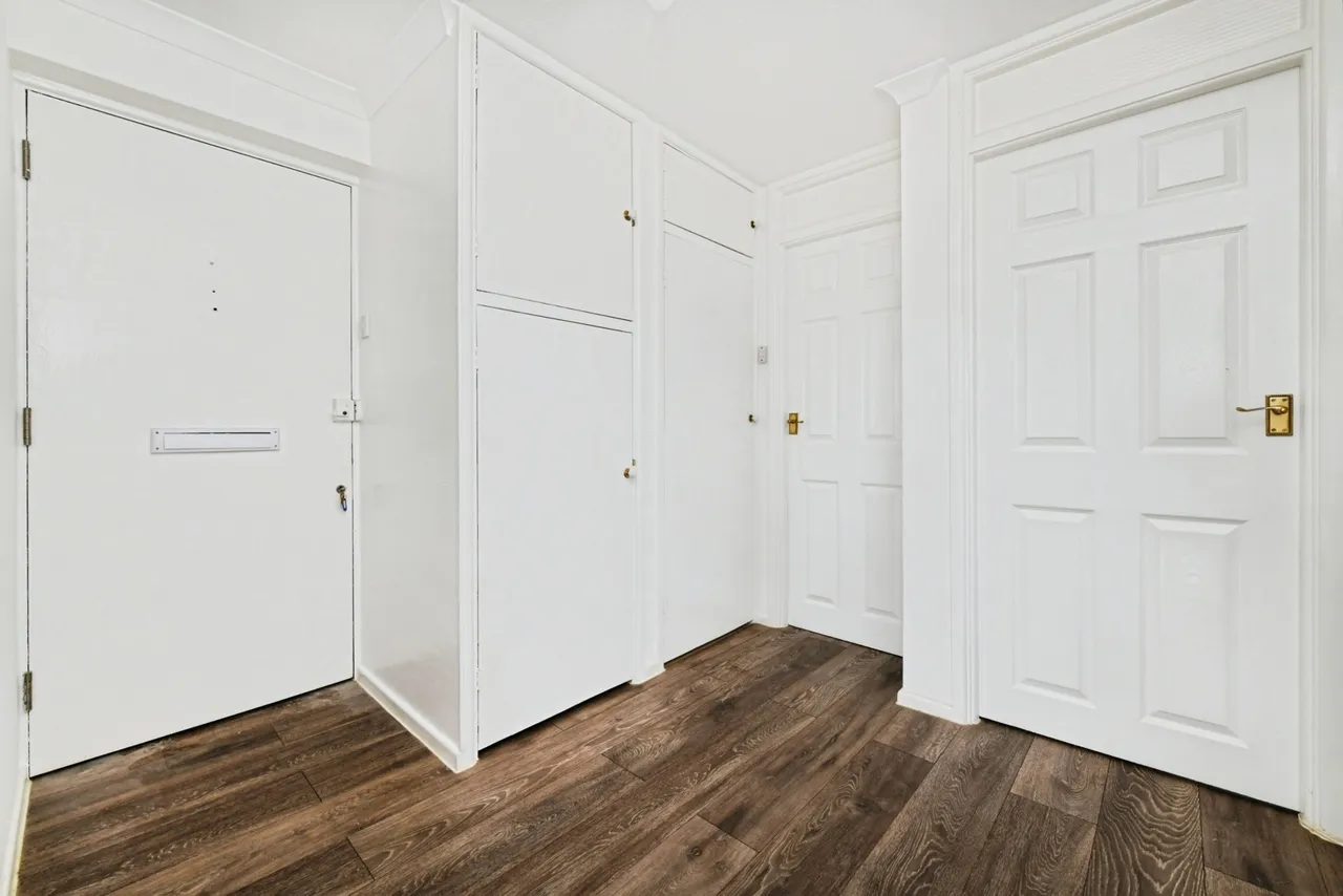 Belvedere Court, Burnham-on-Crouch, Essex, CM0, photo 13