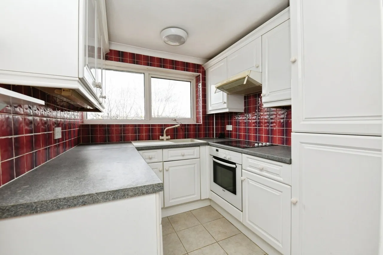 Belvedere Court, Burnham-on-Crouch, Essex, CM0, photo 5