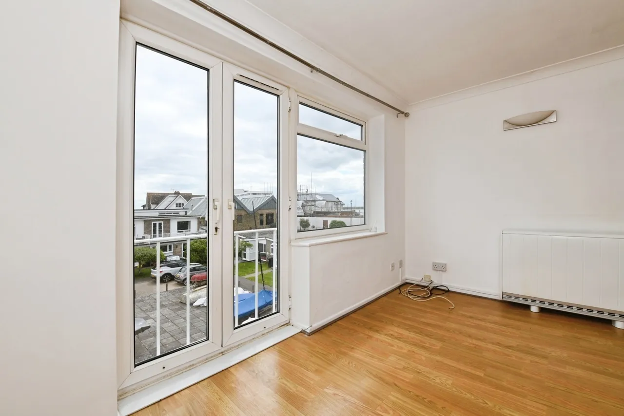Belvedere Court, Burnham-on-Crouch, Essex, CM0, photo 7