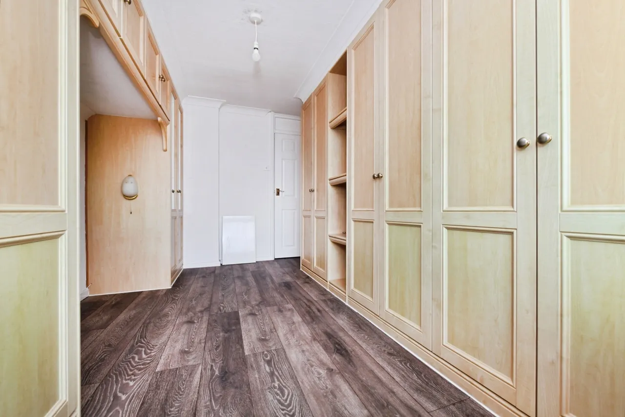 Belvedere Court, Burnham-on-Crouch, Essex, CM0, photo 12