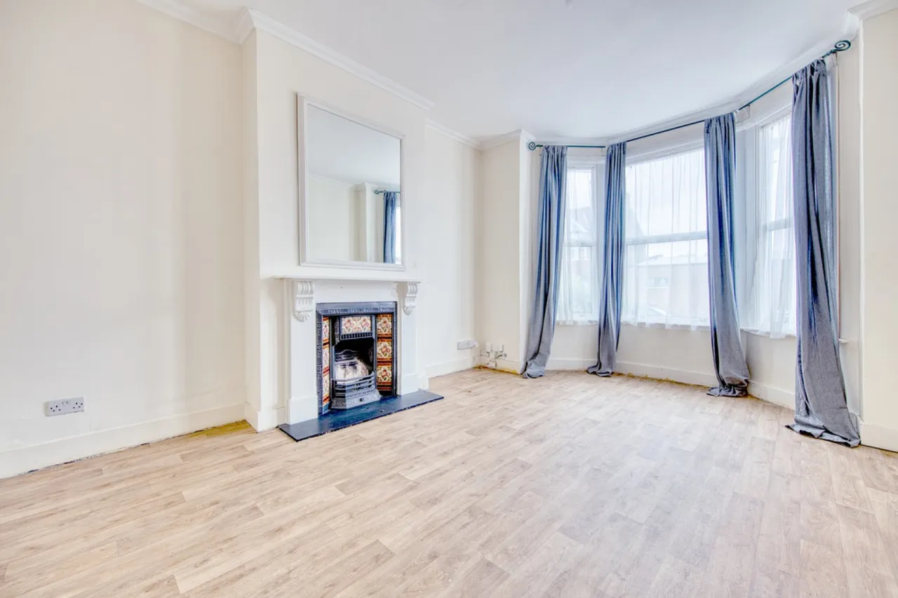 Marlborough Road, South Woodford, photo 3