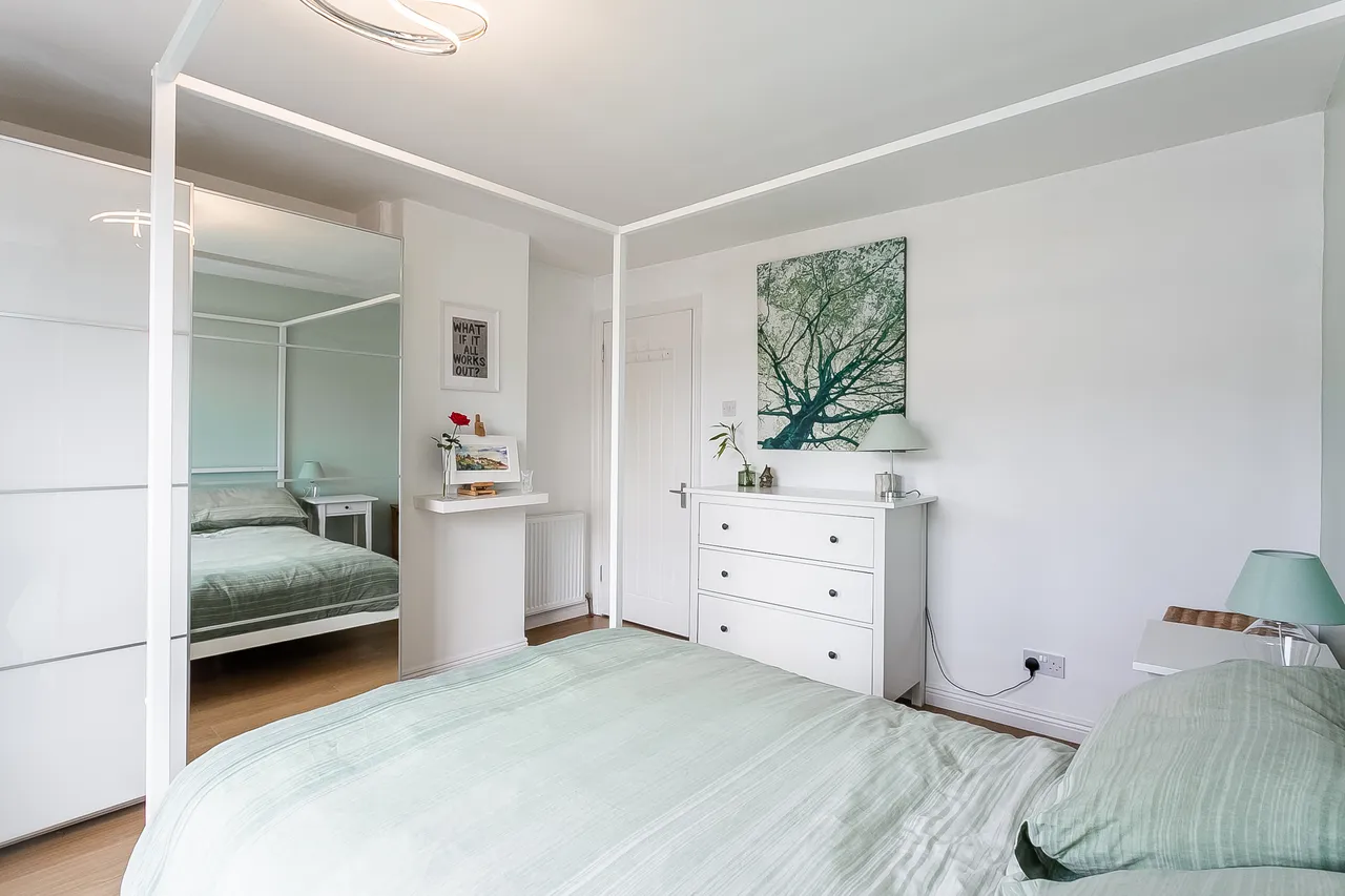 John Crescent, Tranent, EH33, photo 19