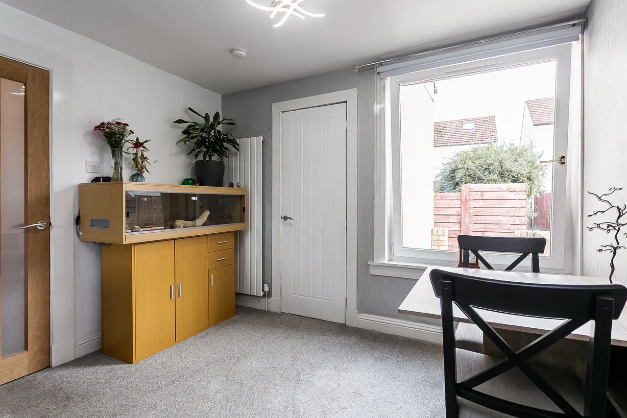John Crescent, Tranent, EH33, photo 9