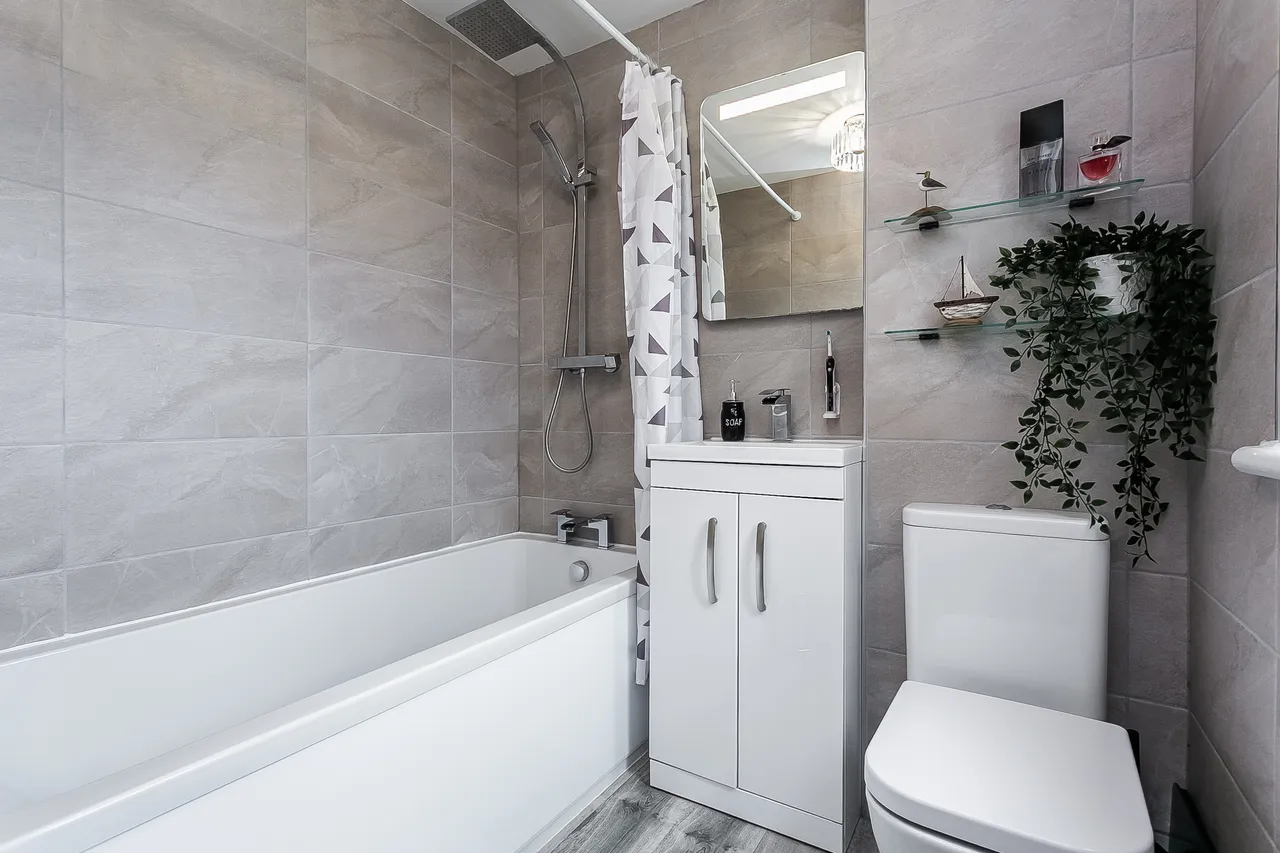 John Crescent, Tranent, EH33, photo 26