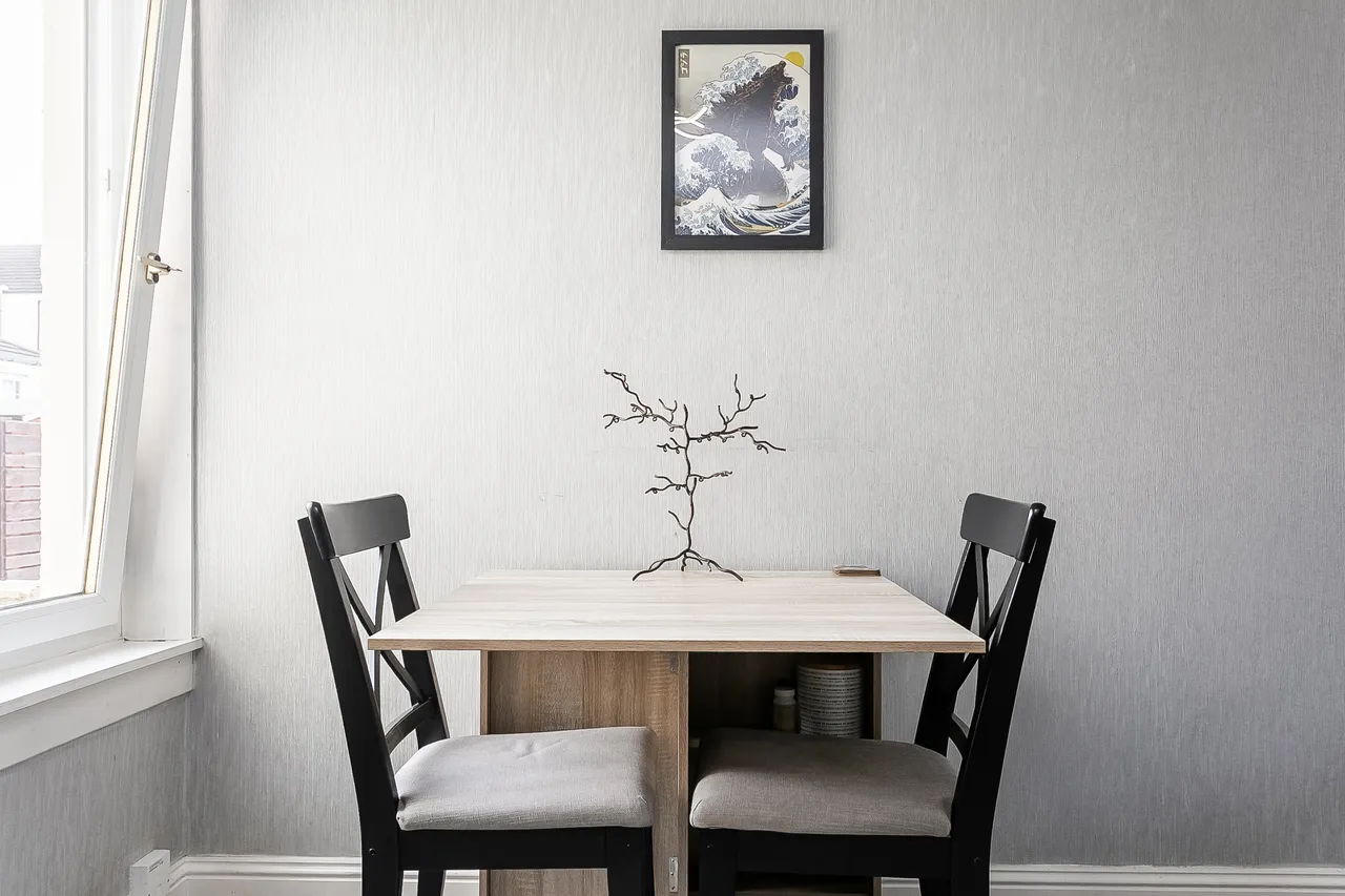 John Crescent, Tranent, EH33, photo 8
