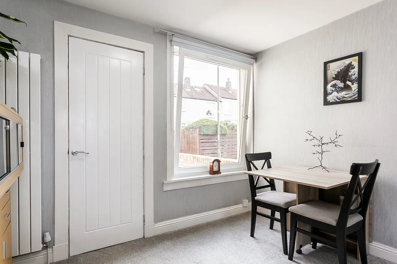John Crescent, Tranent, EH33, photo 7