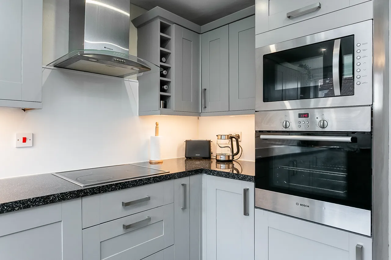 John Crescent, Tranent, EH33, photo 14